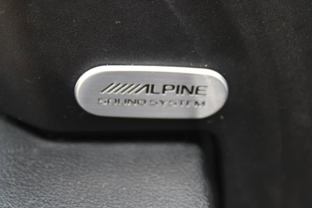 Used 2019 Dodge Charger R/T w/ Plus Group RWD image 13