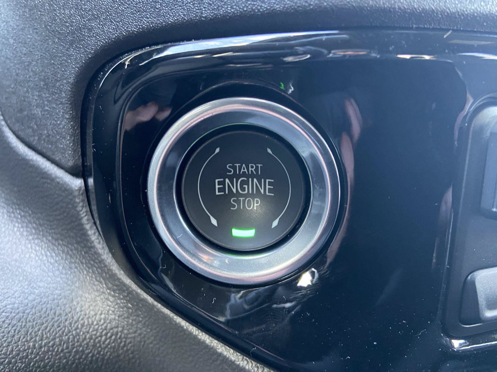 Used 2026 GMC Sierra 1500 Elevation AWD/4WD image 34