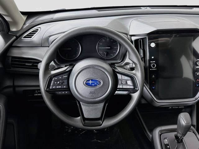 New 2026 Subaru Crosstrek 2.5i Premium AWD/4WD image 11