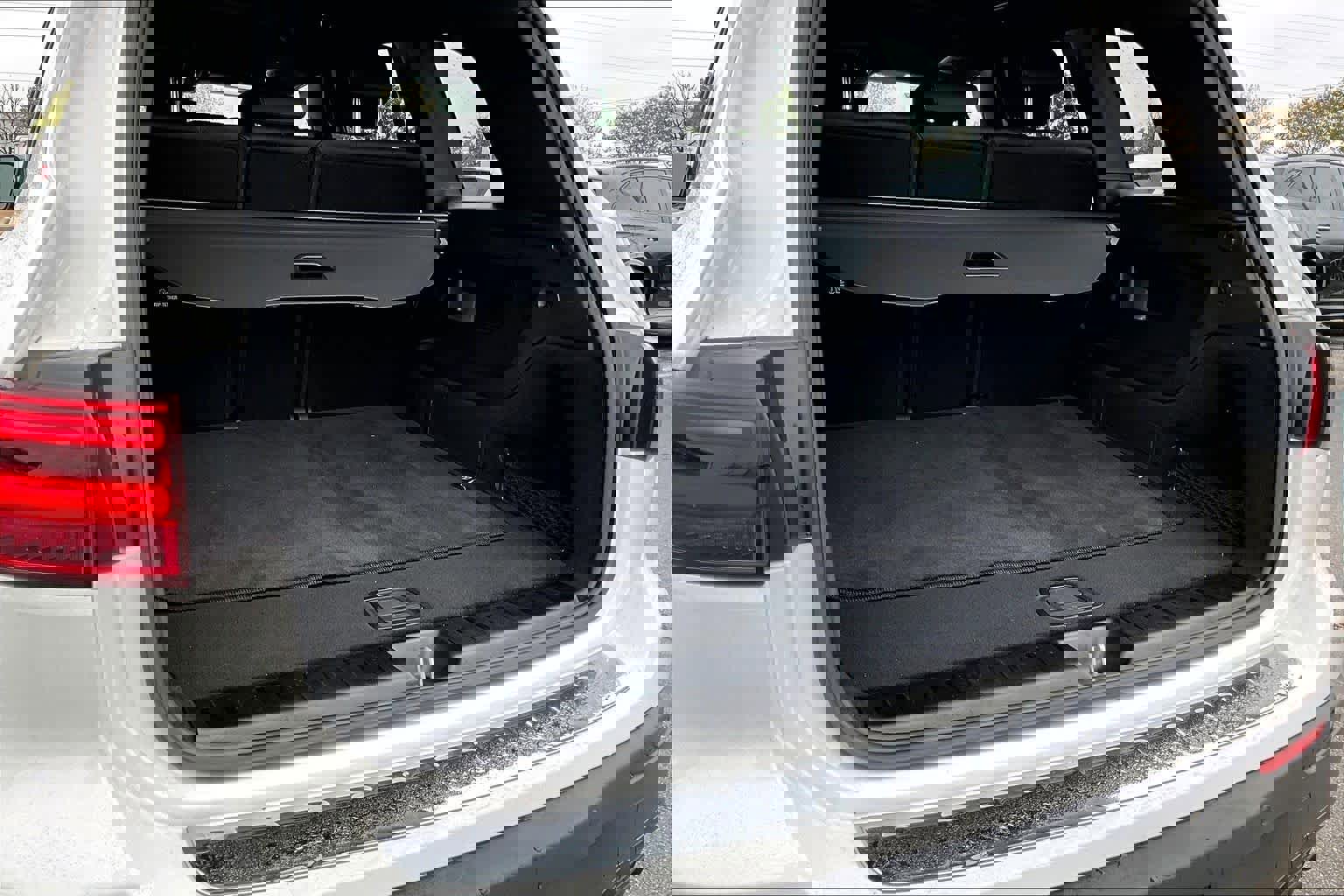 Certified 2024 Mercedes-Benz EQB 250+ image 33