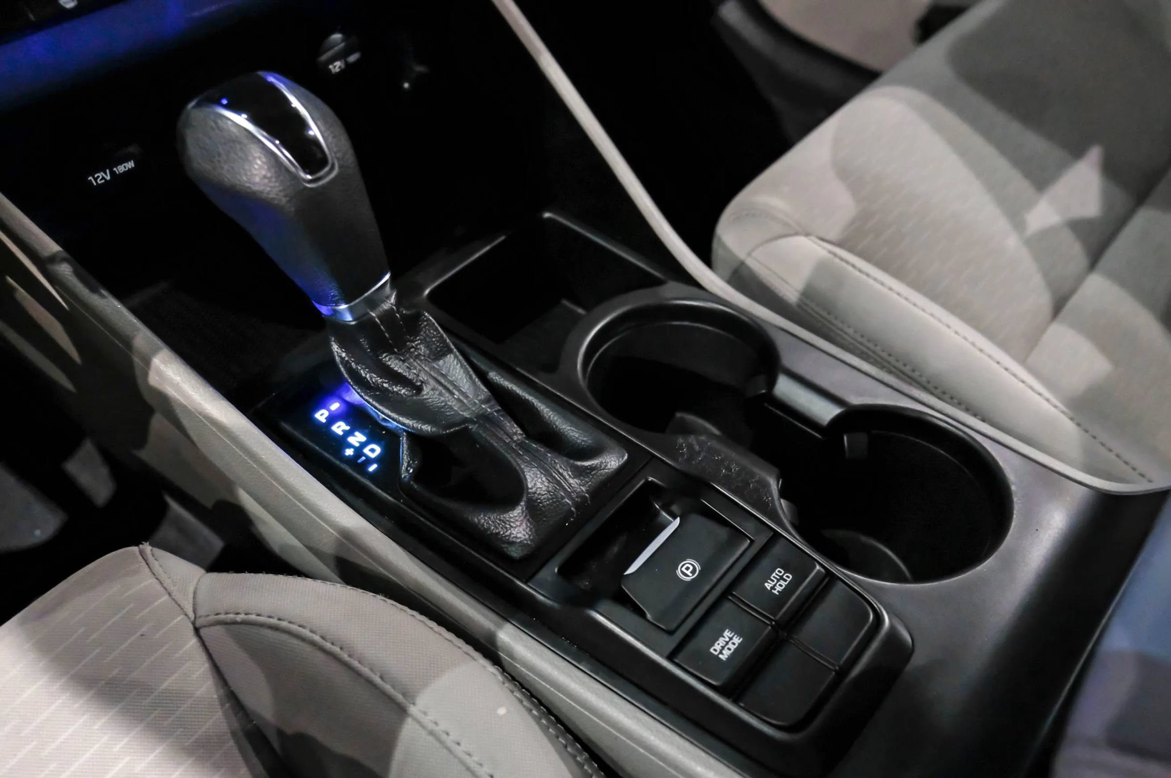 Used 2019 Hyundai Tucson Value FWD image 30