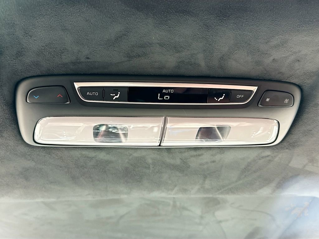 Certified 2023 Kia Telluride SX Prestige image 27