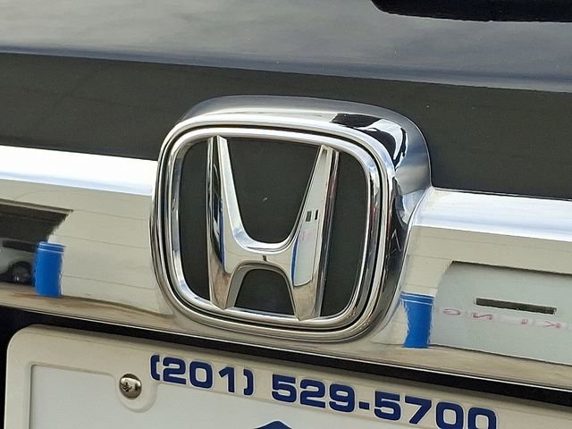 Used 2009 Honda CR-V EX image 29