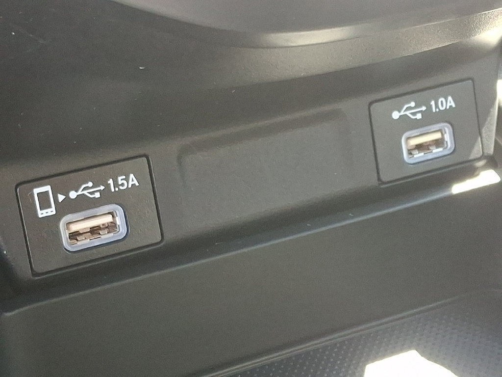 Used 2021 Honda CR-V EX-L image 26