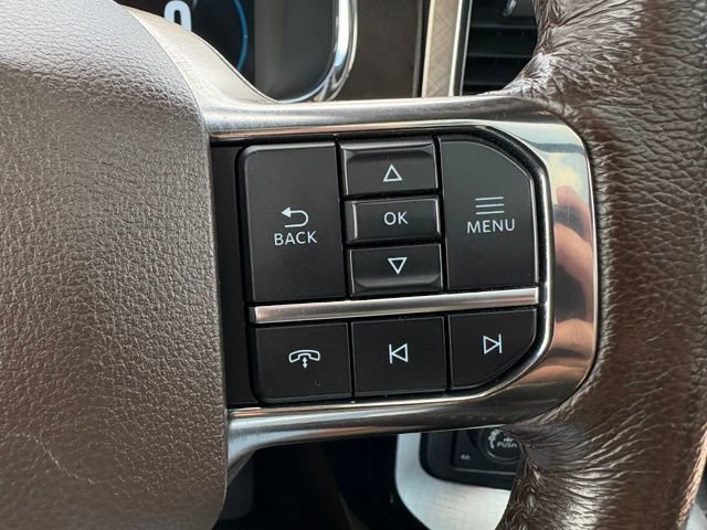 Used 2022 Ford F150 King Ranch AWD/4WD image 28