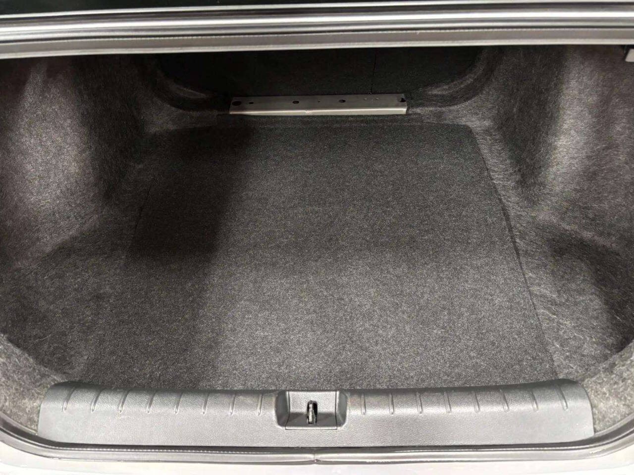 Used 2016 Honda Civic EX-L image 6