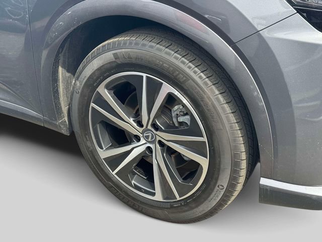 Used 2023 Lexus RX 350 Premium w/ Accessory Package (Z1) AWD/4WD image 7