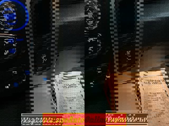 Used 2013 RAM 1500 Big Horn image 28