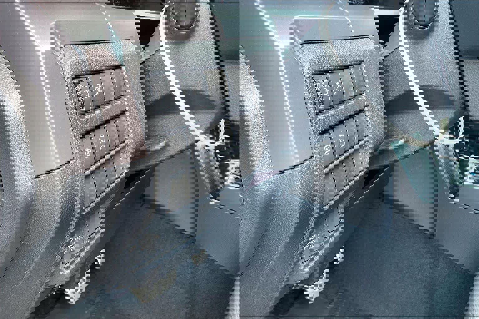 New 2026 Toyota Tacoma TRD Sport image 20