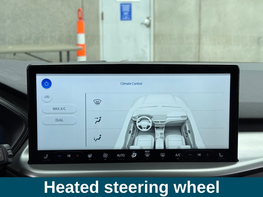 Used 2023 Ford Escape Active w/ Tech Pack #2 image 22