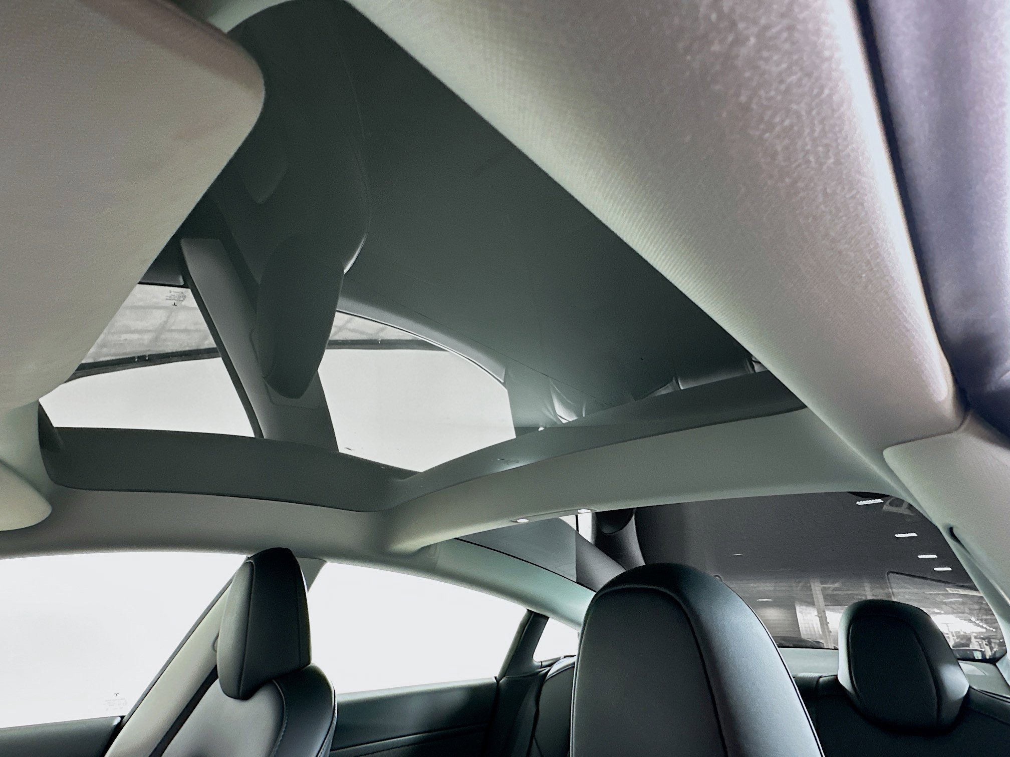 Used 2023 Tesla Model 3 Performance image 25