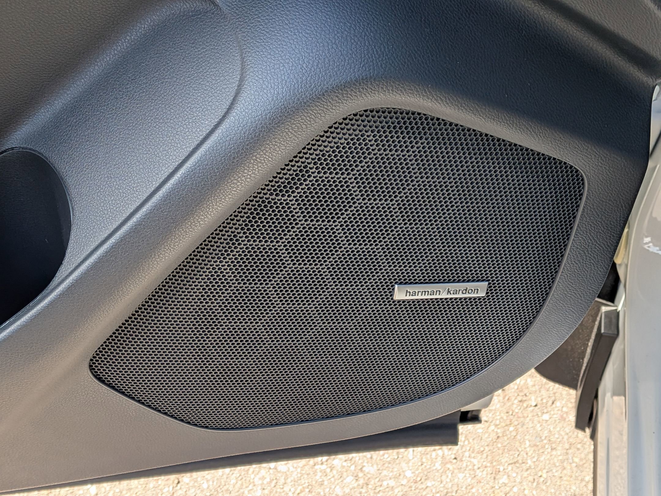 New 2026 Subaru Ascent Touring image 17