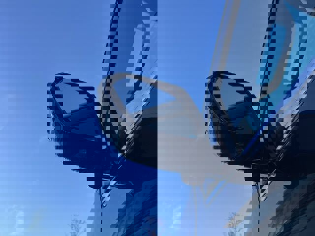 Certified 2023 Ford Expedition Limited image 44