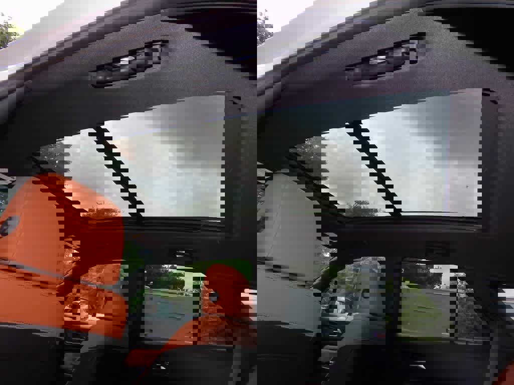 New 2026 Honda Prologue Elite image 15