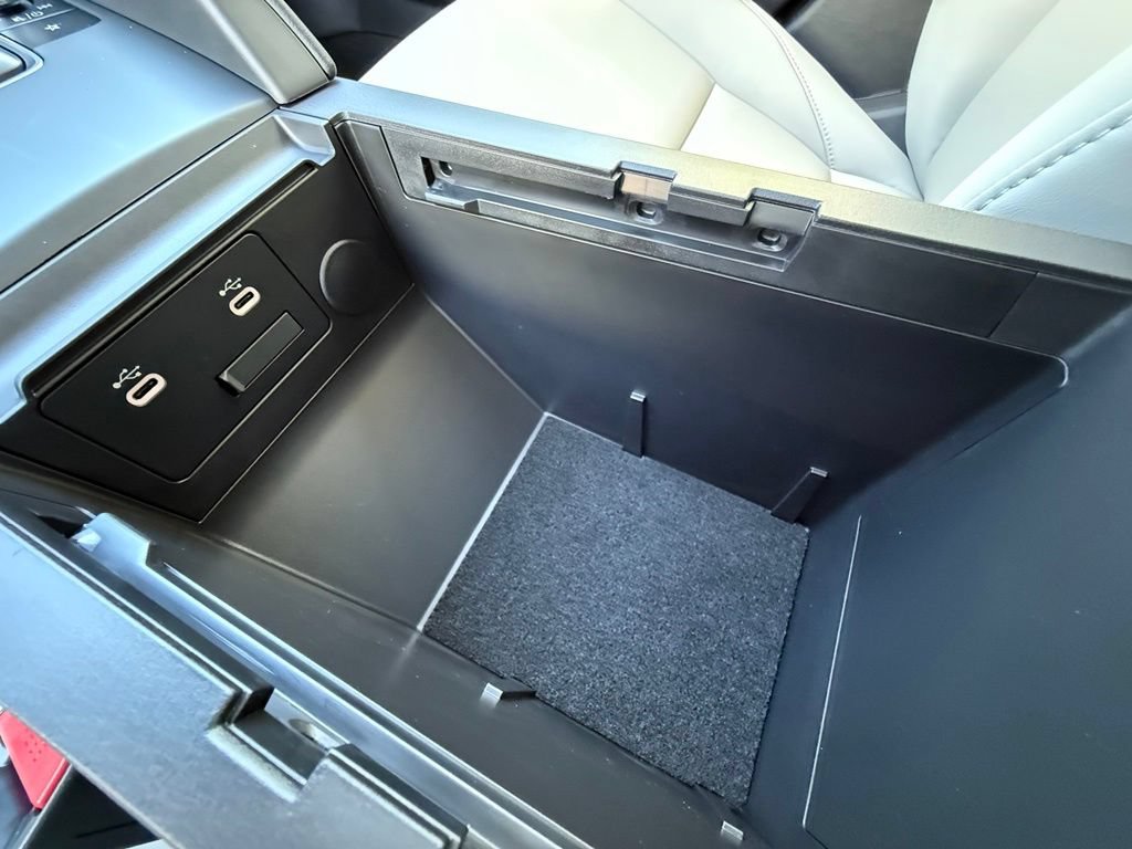 New 2026 MAZDA MAZDA3 2.5 S Sedan w/ Preferred Pkg FWD image 30