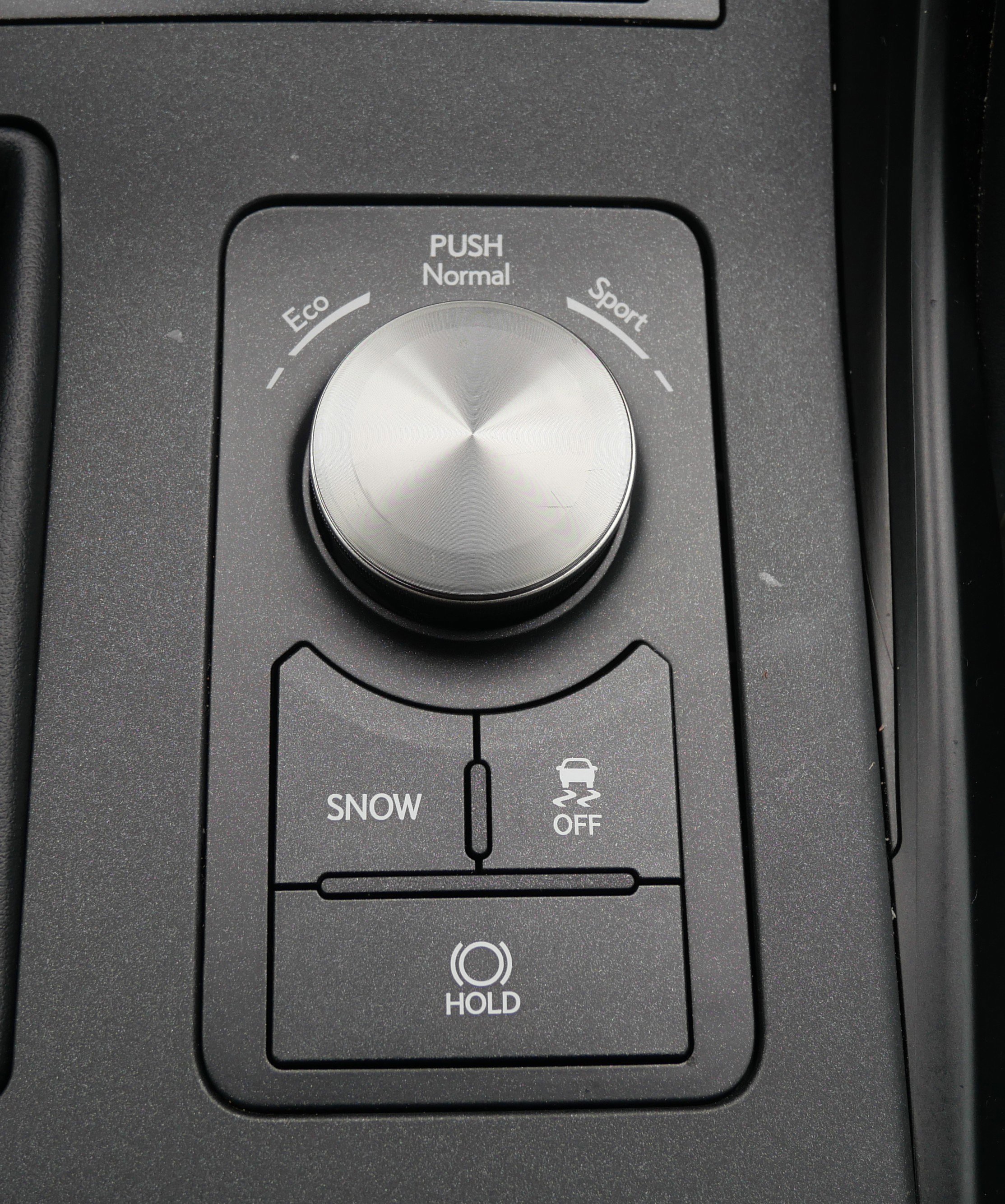 Certified 2023 Lexus IS 300 w/ Premium Package image 32