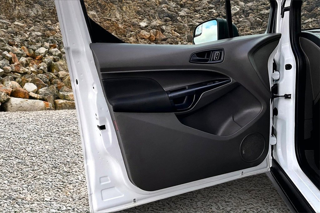 Used 2019 Ford Transit Connect XL image 20