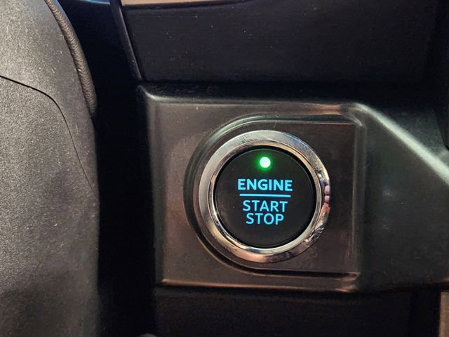 Used 2023 Ford F150 XLT w/ Equipment Group 302A High image 21