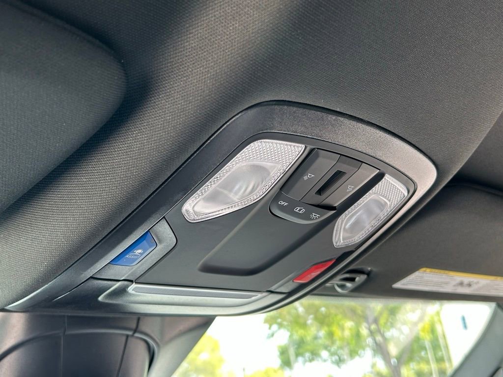 New 2025 RAM 2500 Big Horn image 48