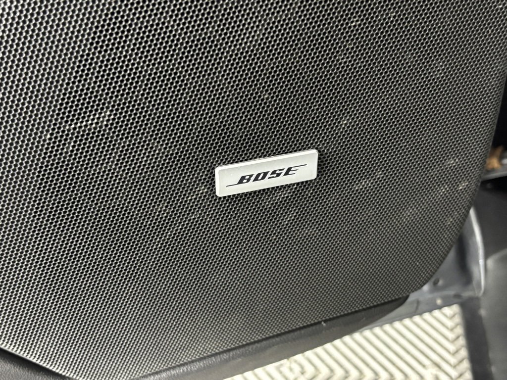 Used 2020 Cadillac XT5 Luxury image 18