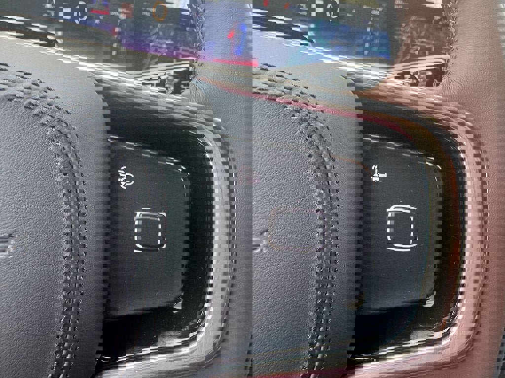 New 2025 Lincoln Navigator Reserve image 40