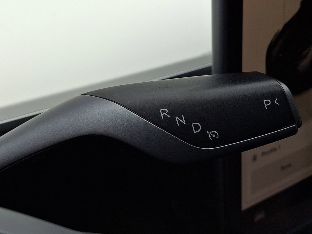 Used 2023 Tesla Model Y Long Range image 15