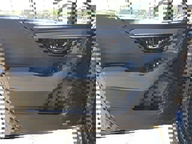 Used 2024 Subaru Outback Onyx Edition image 17