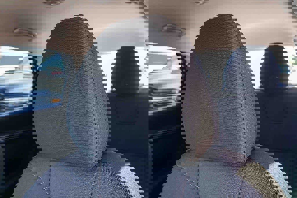 Used 2023 Hyundai Tucson SEL image 24