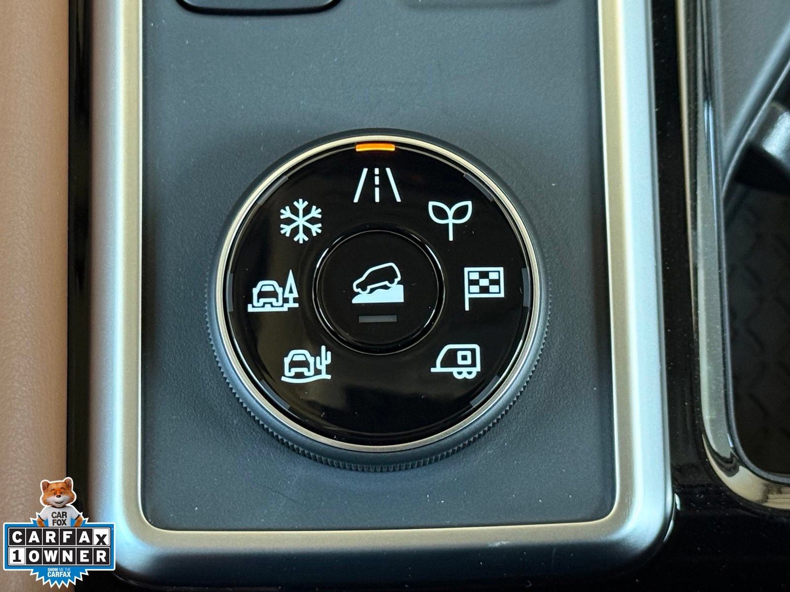 Used 2023 Nissan Pathfinder Platinum w/ Lighting Package (N93) AWD/4WD image 5