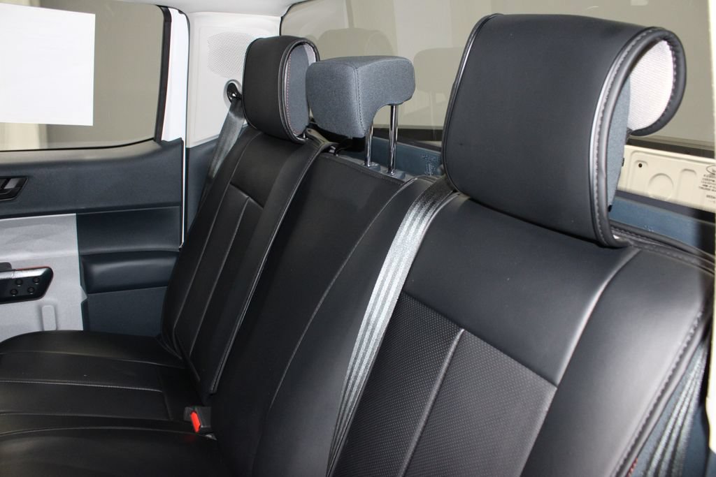 Used 2024 Ford Maverick XLT FWD image 21