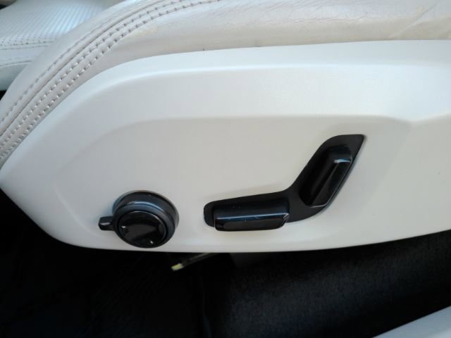 Used 2022 Volvo XC90 T8 Inscription AWD/4WD image 13