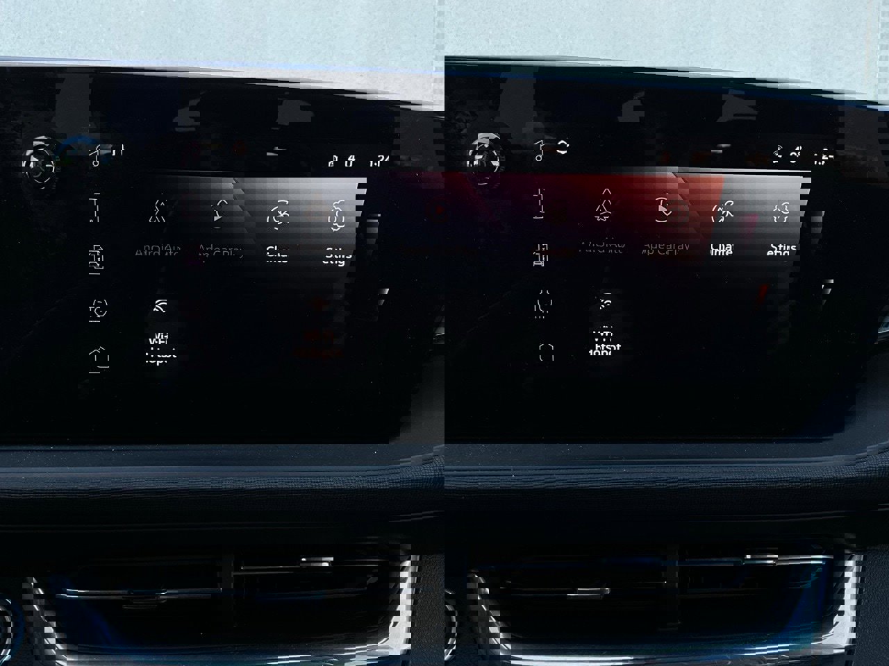 Used 2025 Buick Envista Preferred image 28