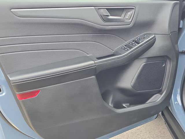 Certified 2023 Ford Escape Active w/ Tech Pack #1 image 12