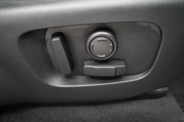 Used 2024 Land Rover Range Rover Velar Dynamic SE image 58