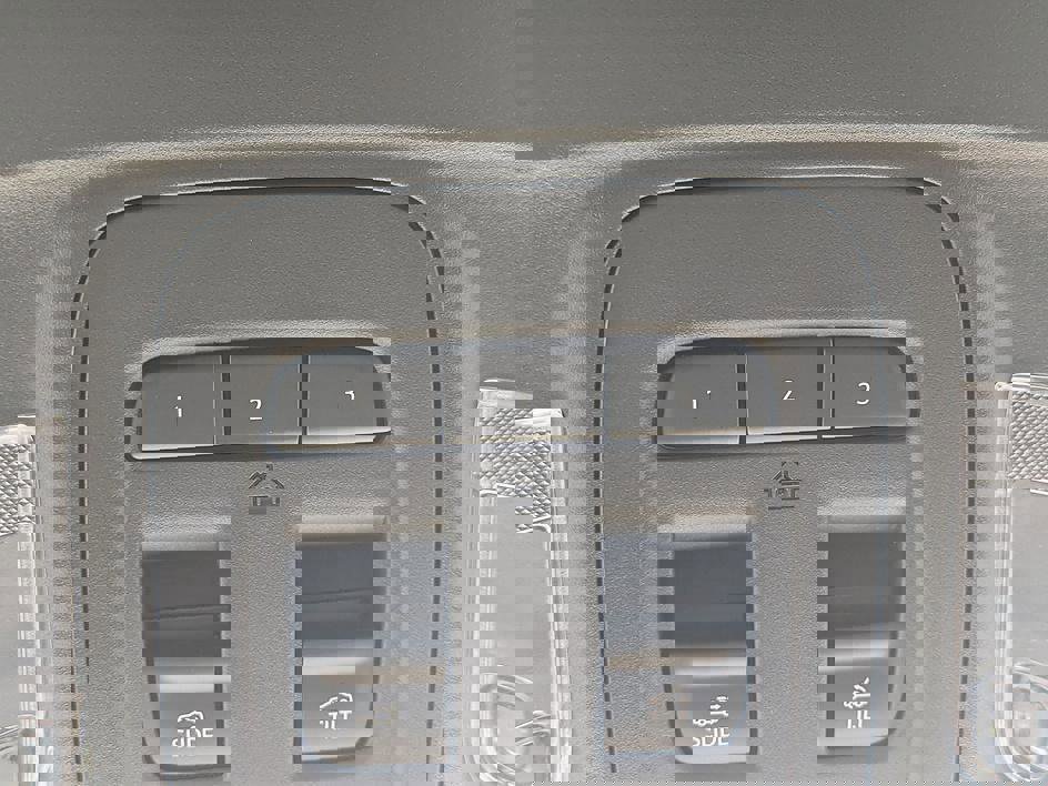 New 2026 Cadillac CT4 V image 26