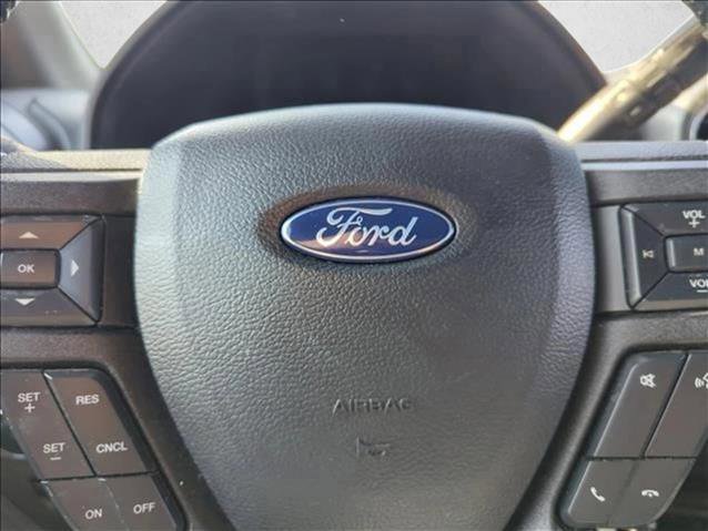Used 2019 Ford F150 XLT w/ Equipment Group 301A Mid image 22