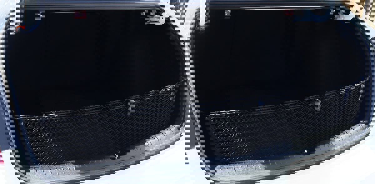 Used 2022 Hyundai Sonata SEL w/ Convenience Package FWD image 25