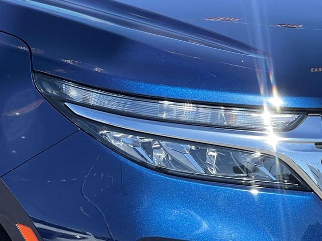 Used 2023 Chevrolet Equinox LS w/ LS Convenience Package image 8