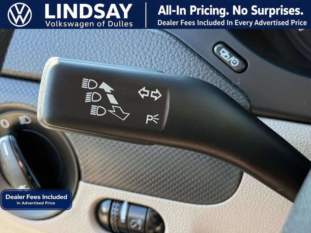 Used 2013 Volkswagen Jetta S FWD image 19