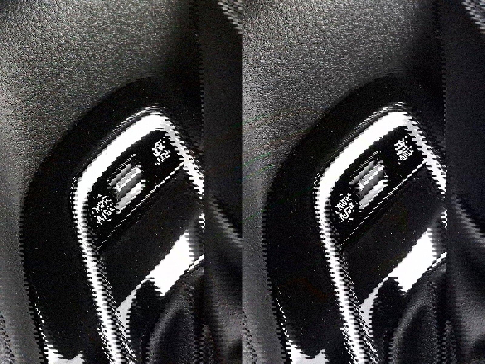 Certified 2026 Toyota Corolla SE FWD image 24