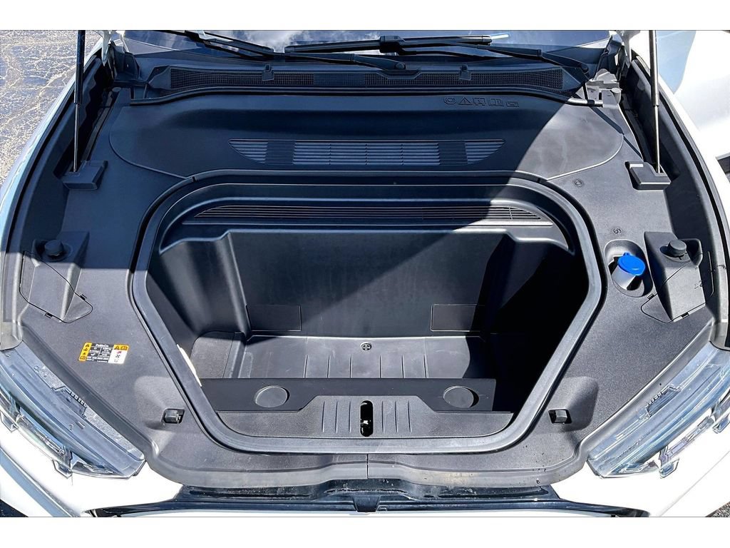 Used 2023 Ford Mustang Mach-E Premium AWD/4WD image 51
