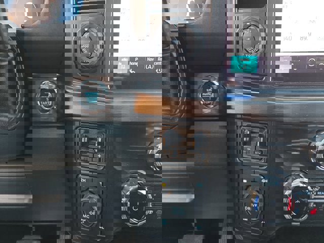 Used 2024 Ford F250 Lariat w/ Lariat Ultimate Package image 20