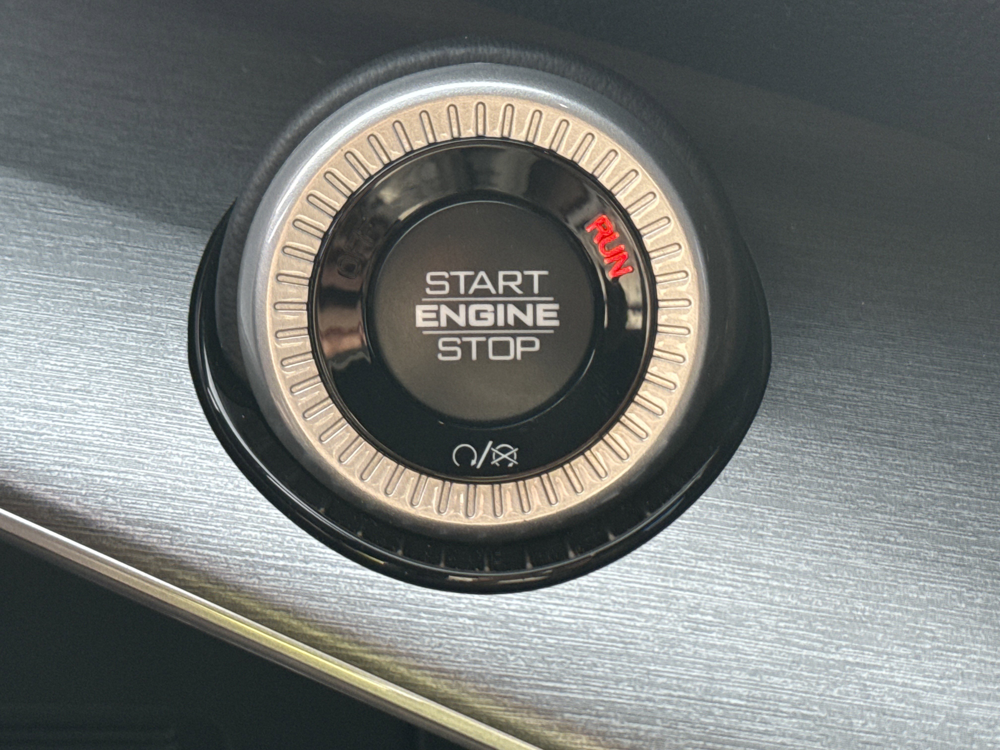 New 2025 Jeep Wagoneer Series III image 21