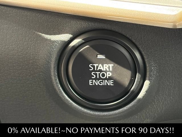 Used 2026 MAZDA MAZDA3 s Sport FWD image 20