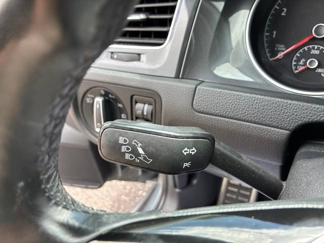 Used 2019 Volkswagen Golf Alltrack SE AWD/4WD image 19