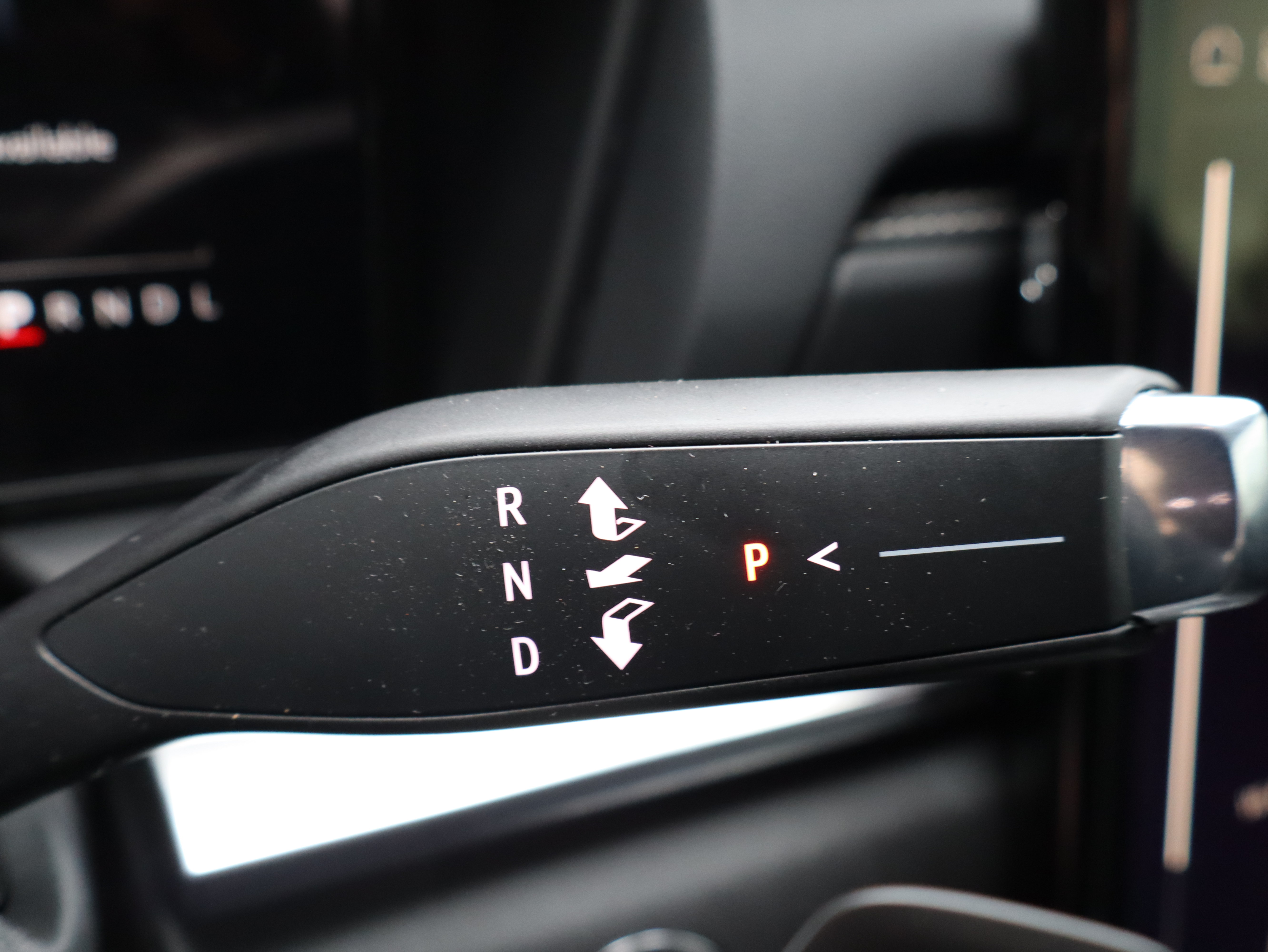 New 2026 GMC Terrain Elevation w/ Elevation Premium Package AWD/4WD image 29