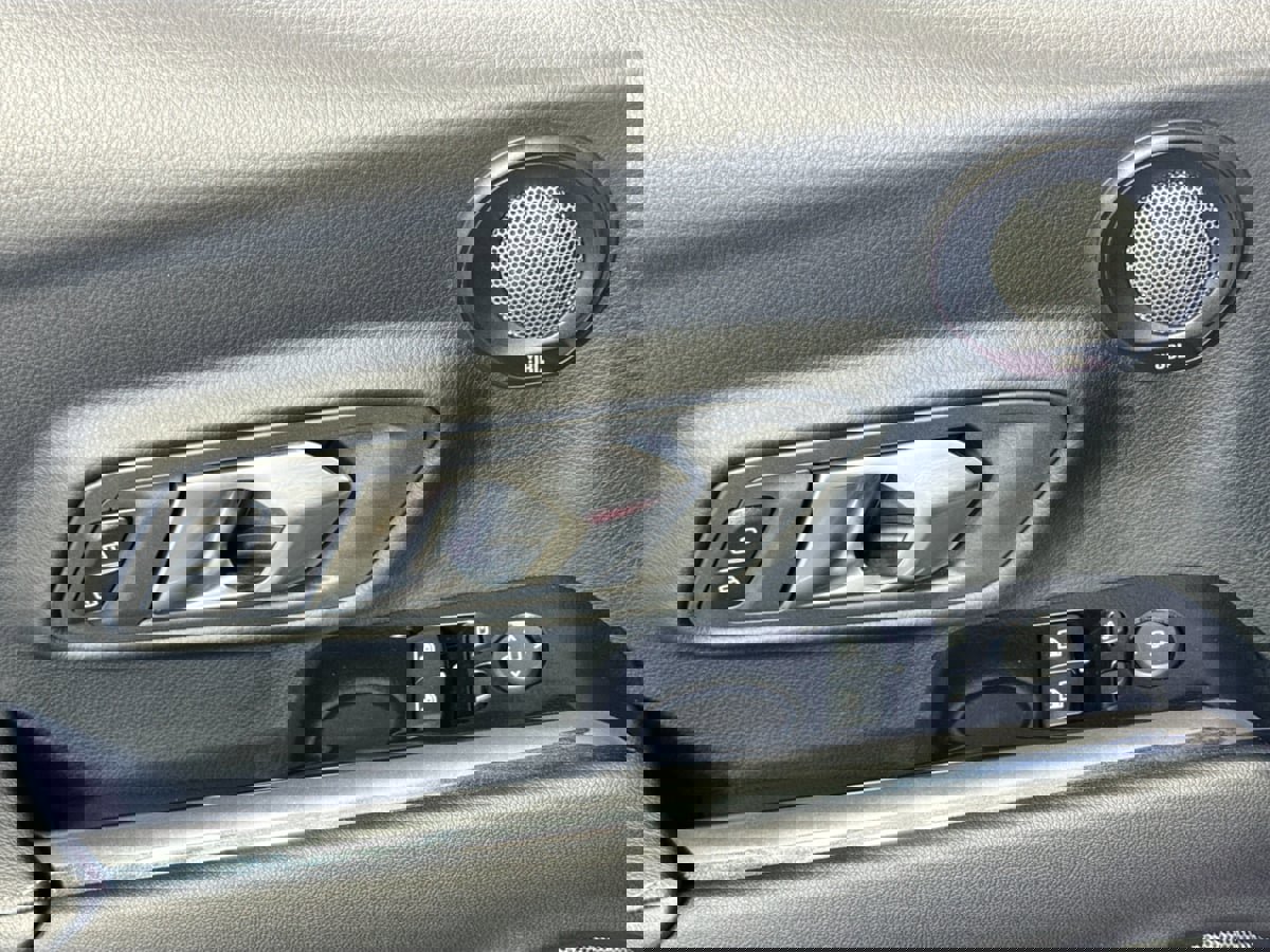 Used 2023 Toyota Supra image 24