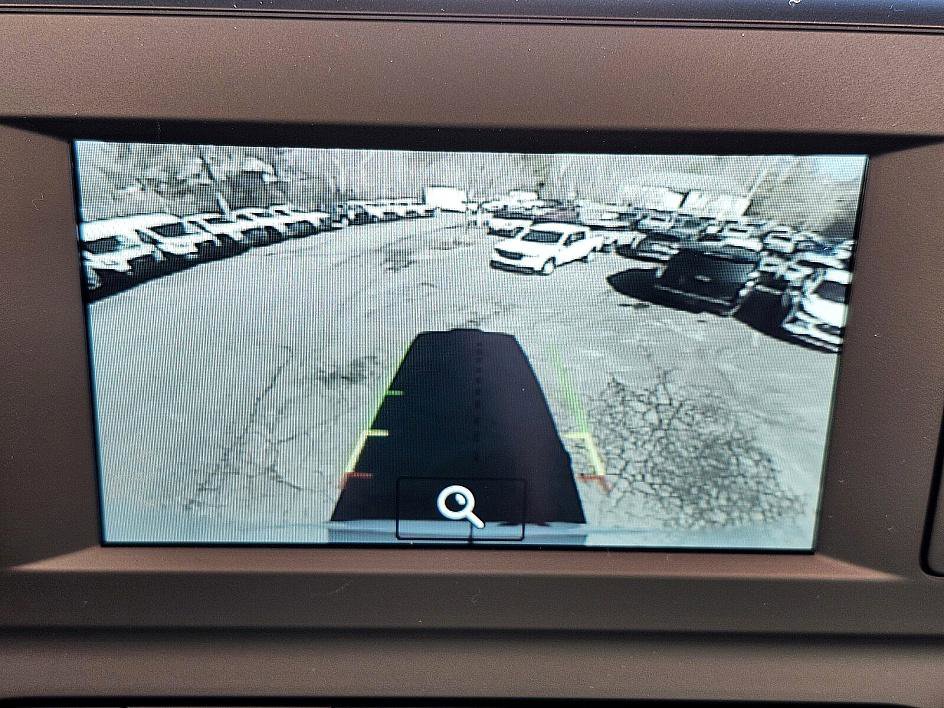 New 2024 Ford Transit 350 148 High Roof Extended image 22