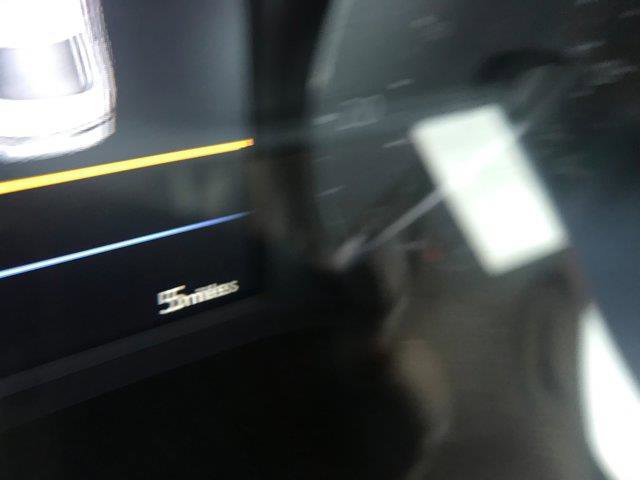 New 2024 Nissan Altima 2.5 S image 16