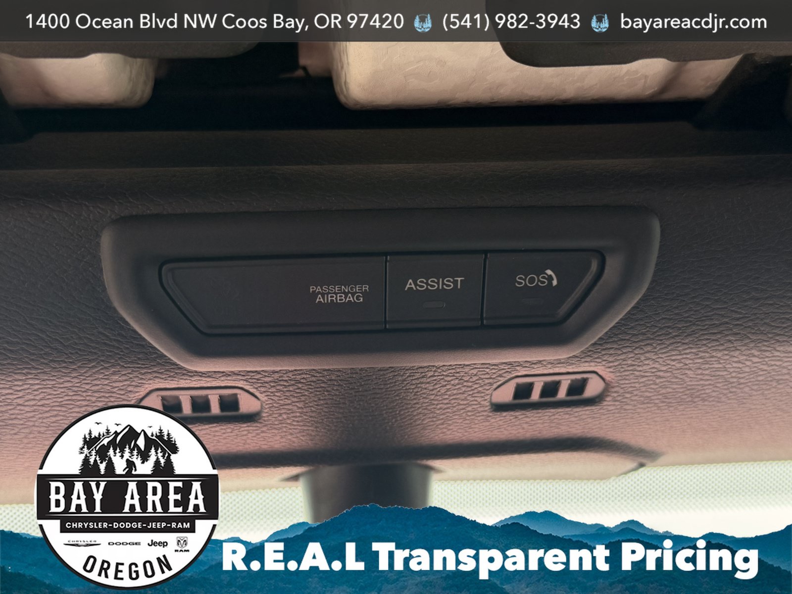 Used 2021 Jeep Wrangler Unlimited Rubicon AWD/4WD image 22